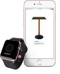 Bistrocu Sadece Bistro Masa Ve Bar Masa Modelleri