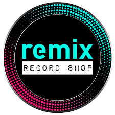 Reprise sees moby revisiting and reimagining musical highlights from his past. Moby Reprise Indie Exclusive Limited Edition Grey 2lp Remix Record Shop