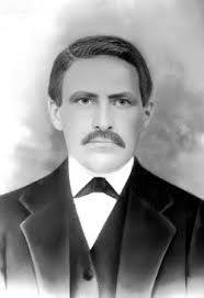 Reuben Mack Kidd Sr. (1852-1898)