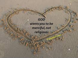 We did not find results for: July 2 2021 Gospel Reflection Matthew 9 9 13