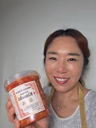 Korean traditional craft rice wine.. so much flavour and texture.  #paiksspirit #invading #koreantrip #koreanspririt