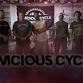 Free Concert at North Park: A Vicious Cycle