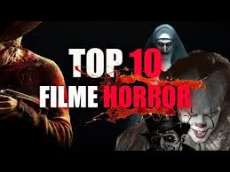 The key is that, in the best horror the best horror movies collected here are a carefully curated blend of old and new horror. Top 10 Filme Horror Youtube