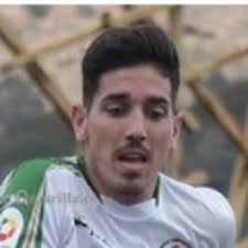 Profil Fabio Herrera, : infos, articles, matchs et statistiques