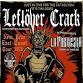 Leftover Crack event image