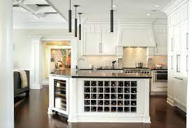 Kitchen cabinet wine rack are made for special purposes, so be sure to find one that satisfies your everyday needs. White Wine Rack Ikea White Wine Rack Cabinet Ikea Ikea White Kitchen Wine Rack Ikea Wine Rack Kitchen Traditional With White Drawers Bronze Pendant Lights Top Shelf Diy