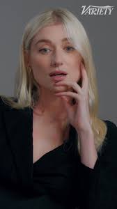 Elizabeth Debicki Great Gatsby