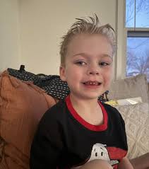 Unpredictable outcomes with the wishing well feature in Sims 4