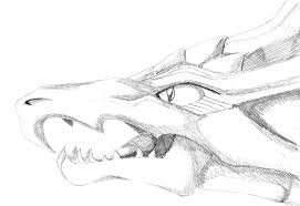 Dragoon By Moon12 On Deviantart Your number one stop for everything beyblade! dragoon by moon12 on deviantart