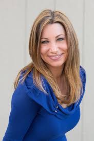 From Debut to Now: Every Vicki Goldsmith Movie and TV Show Explored