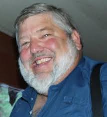 Craig BLOOM Obituary (2015)