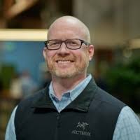 2300+ "Purser" profiles