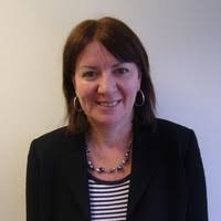 70+ "Galey" profiles