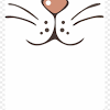 Welcome to cute clipart and things! Https Encrypted Tbn0 Gstatic Com Images Q Tbn And9gcrwxzrieyukpk8fxfam0ji Hfe95yvkbpmke6y9kgp9xqe6saox Usqp Cau