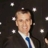 90+ "Leonard Palma" profiles