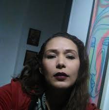 Orientación Andújar added a new photo.