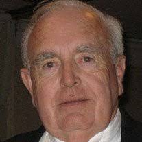 Gilbert Higgins's Instagram, Twitter & Facebook