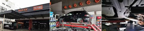 We did not find results for: Bengkel Kereta Soon Sum Kepong Kuala Lumpur
