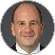 IAB Annual Report 2021