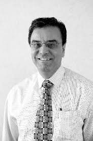 Your Community News Source Since 1968