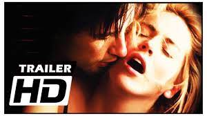 Mar 24, 2021 · indoxxi film semi barat terbaik 2018 subtitle indonesia new playlist : 10 Film Semi Hollywood Dengan Pendapatan Tertinggi Kincir Com