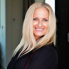 Community School in Pasadena, TX