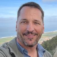 Hal Anderson Email & Phone Number