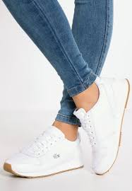 Achetez en toute confiance et. Pin En Zalando