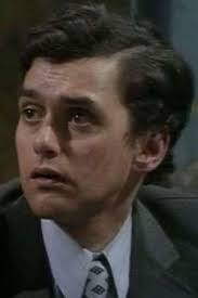 Thicker Than Water (1980)