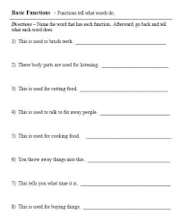 Check spelling or type a new query. Awesome Language Printables Aphasia Therapy Aphasia Therapy Activities Aphasia