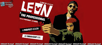 The professional (1994) full movie bluray sub indo, nonton online cast dan sinopsis léon: Leon The Professional 1994 With Sinhala Subtitles à¶…à·„ à·ƒà¶š à¶š à¶½ à¶ à¶­à¶šà¶º à·ƒ à·„à¶½ à¶‹à¶´à·ƒ à¶» à·ƒ à·ƒà¶¸à¶Ÿ à¶± à¶¶à¶º à·ƒ à¶š à¶´ à·ƒ à·„à¶½ à¶± à·ƒ à·„à¶½ à¶‹à¶´à·ƒ à¶»à·ƒ à·€ à¶¶ à¶…à¶©à·€ à¶º Sinhala Subtitles