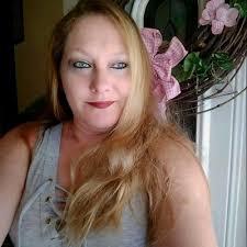 I've been nominated for the 2022 ATHENA Award! The ATHENA Award honors  individuals who strive toward the highest levels of professional  accomplishment: women who excel in their chosen field, have…