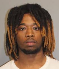 Ronald Jabalee makes more wild statements in police interview following  murder of his parents