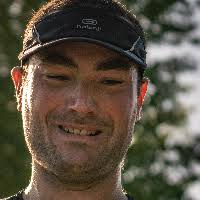 Profile___09e6a347-0fdd-491e-bb5c-b558e627341e