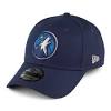 Shop for detroit pistons hats at the official online store of the nba. 1