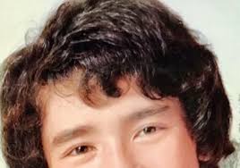 Dec 31, 2019 · 若い頃と変わらず、いつもエネルギッシュな郷ひろみさん。外見だけでなく、体内年齢も30代を保っているという。62歳という年齢を感じさせない理由は、ストイックとも言える毎日にあるようです éƒ·ã²ã‚ã¿ãƒ©ã‚¤ãƒ–2019é‡'æ²¢ã®ã‚»ãƒˆãƒªã‚'ãƒã‚¿ãƒãƒ¬ åº§å¸­ã‚„å‚æˆ¦è€…æ„Ÿæƒ³ã‚‚ ã‚ãªãŸã¨ã¤ãªãŒã‚ŠãŸã„ æ‡¸ã'æ©‹ãƒŽãƒ¼ãƒˆ
