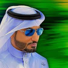 Hashim Abbas's Instagram, Twitter & Facebook