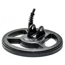 In this nokta impact review, we're going to help you discover whether or not this is a metal detector that's worth your money. Nokta Impact 7 Concentric Search Coil Im18c Shop Features Metaldetector Com