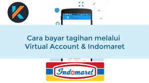 Padahal kalo belanjanya pakai paylater kredivo kan cashflow tetap lancar, soalnya bisa dicicil sampai 12 bulan dengan bunga rendah. Kredit Barang Di Lazada Tanpa Dp Tanpa Kartu Kredit Dengan Kredivo Youtube