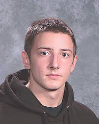 Class of 2021 to graduate Friday