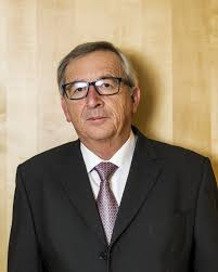 Wij, de leiders van Europa, hebben één grote fout gemaakt