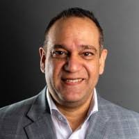 Randy Stickney's Instagram, Twitter & Facebook