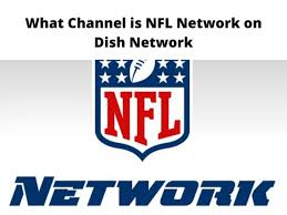 The channel went dark in seven million dish homes thursday night after the two sides were unable to come to terms on a new distribution contract. What Channel Is Nfl Network On Dish Network