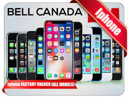 With a sim unlocked phone, you can place a sim from any carrier that uses the network. Rogers Fido Canada Iphone All Models Factory Unlock Service Cheapest Unlockerplus Network Unlock Frp Bypass Services