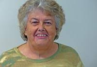 Westerly Senior Center: Current and upcoming center activities and meetings 