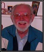 Obituary information for Ronald Etheridge