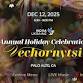 VECHORNYTSI: Nova Ukraine Annual Gala and Holiday event image