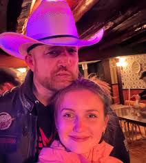 Gold distillation process explained