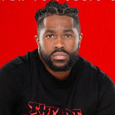 Stuck In The 90s @stuckinthe90s_