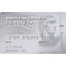 Best business card for travelers: Simplycash Business Card From American Express Open No Annual Fee With 5 Cash Back Cool American Express Business Business Credit Cards American Express